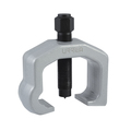 Urrea Pitman puller for slack adjuster puller 2372